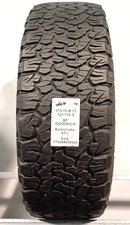 PNEUMATICI USATI PEZZI 1