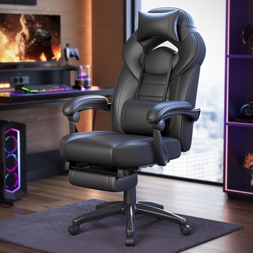 Sedia gaming - gaming,