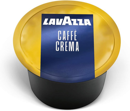 Lavazza blue capsule caffè - capsule,