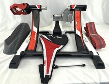 Elite Qubo Fluid Trainer