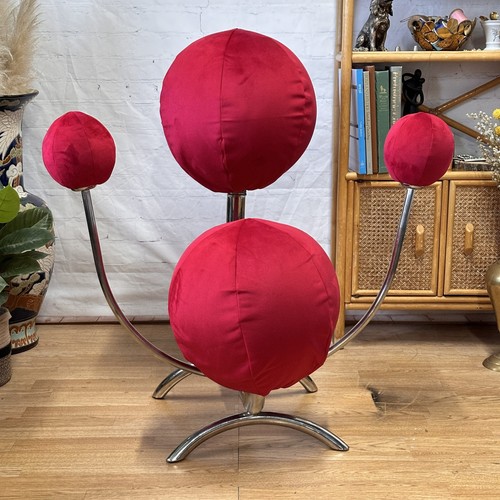 Sedia alan eagle solar system - alan,