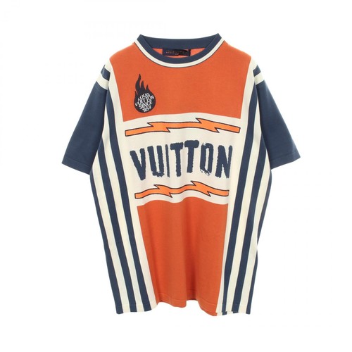 Maglia manica corta - , logo