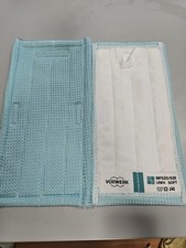 N. 2 PANNI SOFT  ORIGINALE