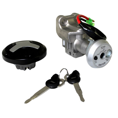 Adatto per yamaha nmax gpd125 - adatto,