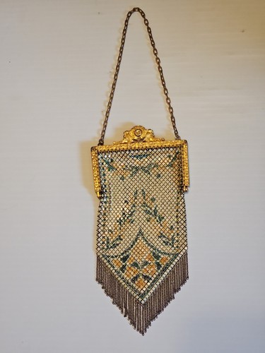 Borsa tracolla mandalian in - mandalian,