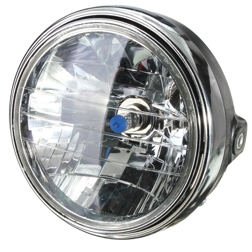 35w 12v per honda suzuki - 12v,