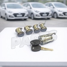 Adatto per Hyundai Atos 5 in 1