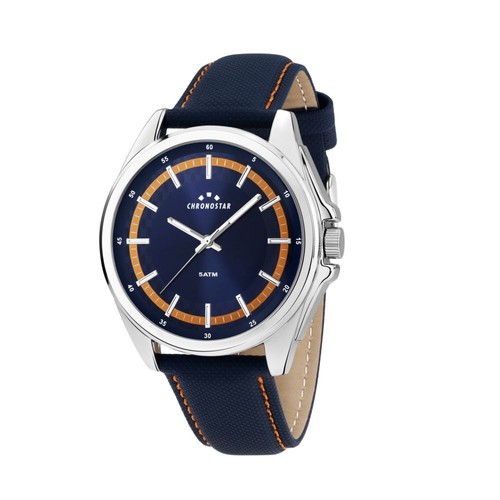 Chronostar saturn orologio - chronostar, –