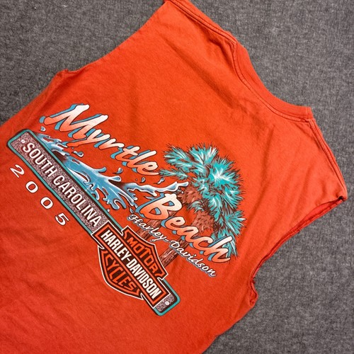 Harley davidson camicia - harley-davidson,