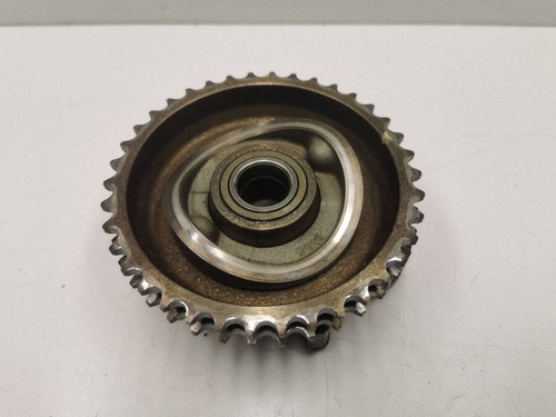 Mercedes benz w461 w463 1a - w463,