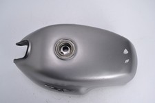 Serbatoio carburante MOTO