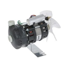 ELETTROPOMPA KASTEL K00553