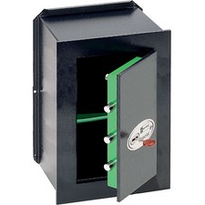 CASSAFORTE A MURARE SPECIAL