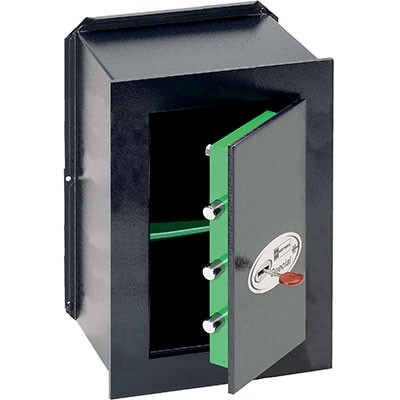 Cassaforte murare special - cassaforte, a