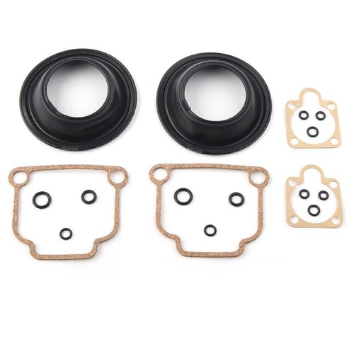 Per bmw bing - bmw, 32mm
