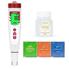 Misuratore Professionale PH