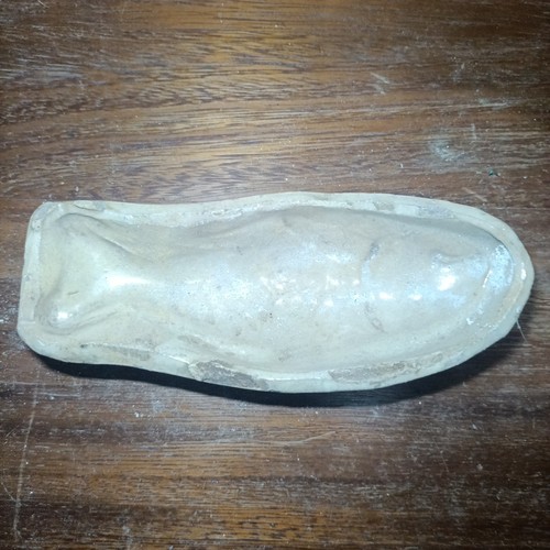 Ceramica antica formina - ceramica,