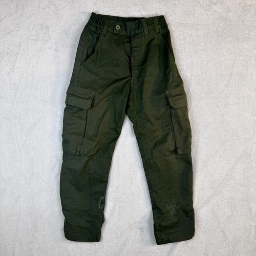 Used canadian suplus - used, nomex