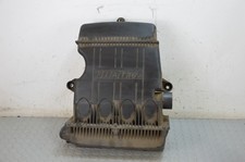 27254 Scatola filtro aria Fiat