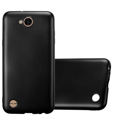 Cover custodia per - lg, x