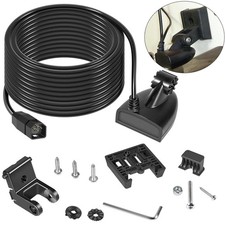 Xnt kit trasduttore - xnt-9-hw-t,