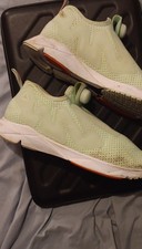 Taglia reebok pump - 9,5,