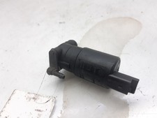 pompa liquido lavavetri per CITROEN C5 BERLINA 2.0 HDI 9632984980 demip5969030