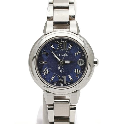 Orologio citizen donna - xc,