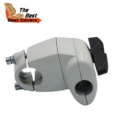 Adatto solo morsetto supporto