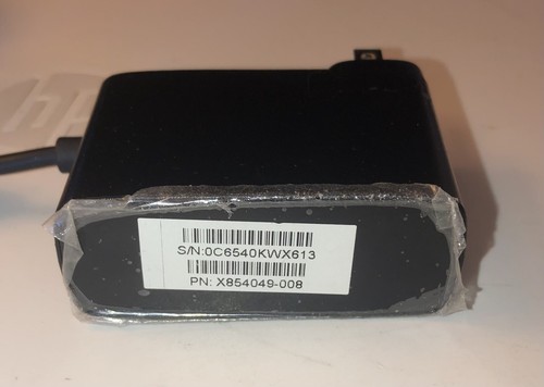 Microsoft xbox 360 sensore - xbox,