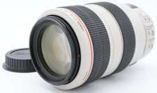 [ Opt Mint! ] Canon EF 70-300