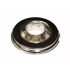 SMEG RENZO PIANO BRUCIATORE