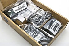 Motorola XT460 | 16 Chanel PMR