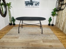 Tavolo da esterno, John Lewis