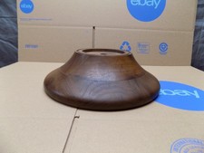 Authentic Herman Miller