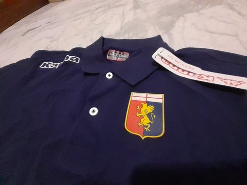 Maglia polo football calcio - maglia,