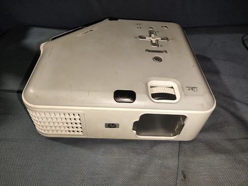 Hewlett packard vp6311 vga - packard,
