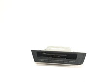 Audi A6 S6 C7 4G 2013 Radio /