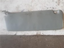 Parasole sinistro Opel vivaro