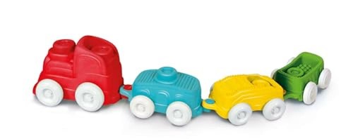 Clementoni soft clemmy - clementoni,