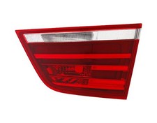 FANALE POST INTERNO DESTRO PER