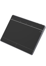 Trackpad JOMAA cablato e