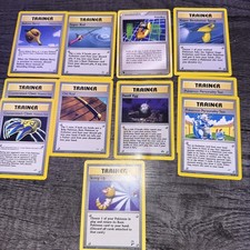 Pokémon Lotto di 11