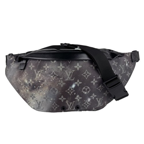 Borsa tracolla originale - borsa, a