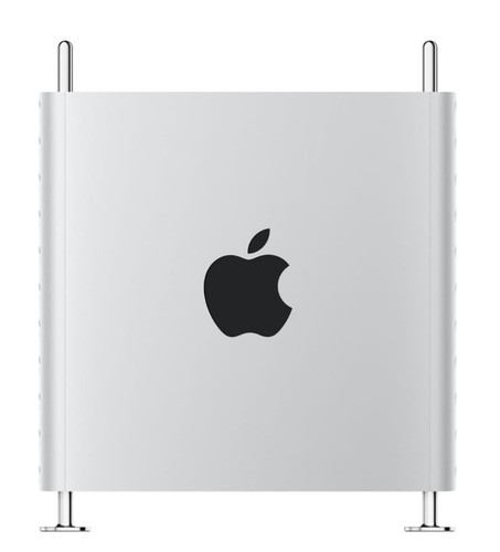 Mac pro tower - mac, 2019