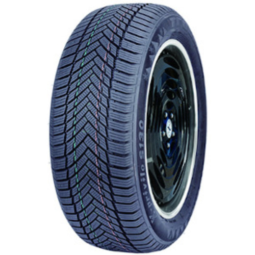 Gomme auto invernali - gomme,