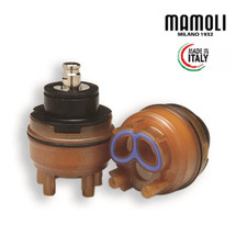 CARTUCCIA RUBINETTI MAMOLI 19V