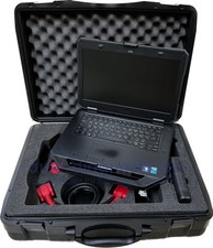 Professionale diagnosi dell - professionale,