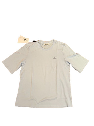 Shirt originale lacoste - originale,