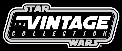Star wars collezione - star, la